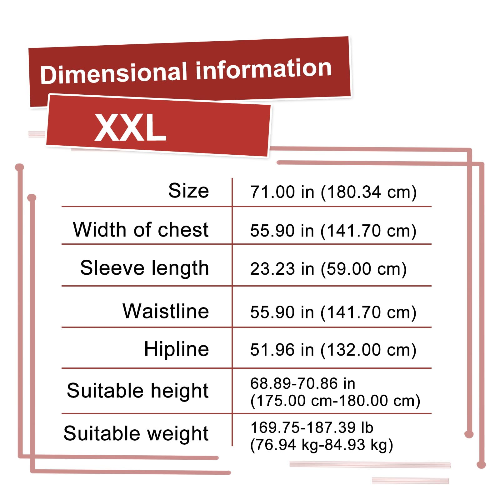 YIBER Hazmat Suit Disposable Coveralls | Full Body Painter Overalls with Hood in 7 Sizes with Multiple Specifications & Heavy-duty PPSB Material & PE Film | Safe for Countless Applications